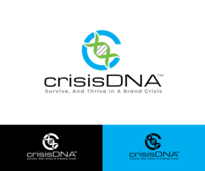 Diseño de Logo por Visartes para este proyecto | Diseño #20208825