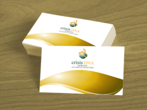 Logo Design by Wonderful design for this project | Design: #20208981