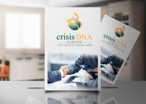 Diseño de Logo por Wonderful design para este proyecto | Diseño #20208982