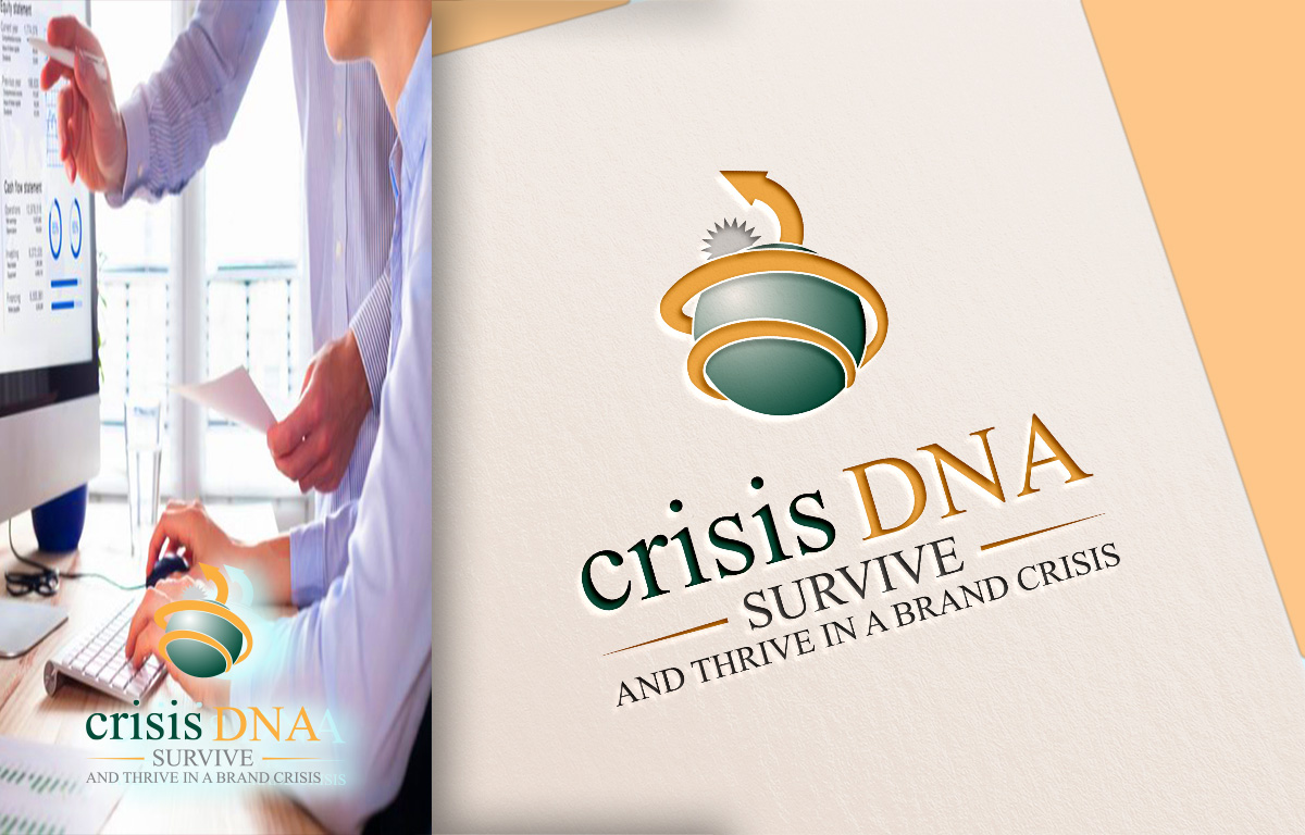 Logo Design by Wonderful design for this project | Design #20208983