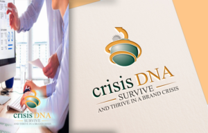 Logo Design by Wonderful design for this project | Design: #20208983