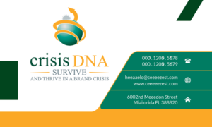 Logo Design by Wonderful design for this project | Design: #20208984