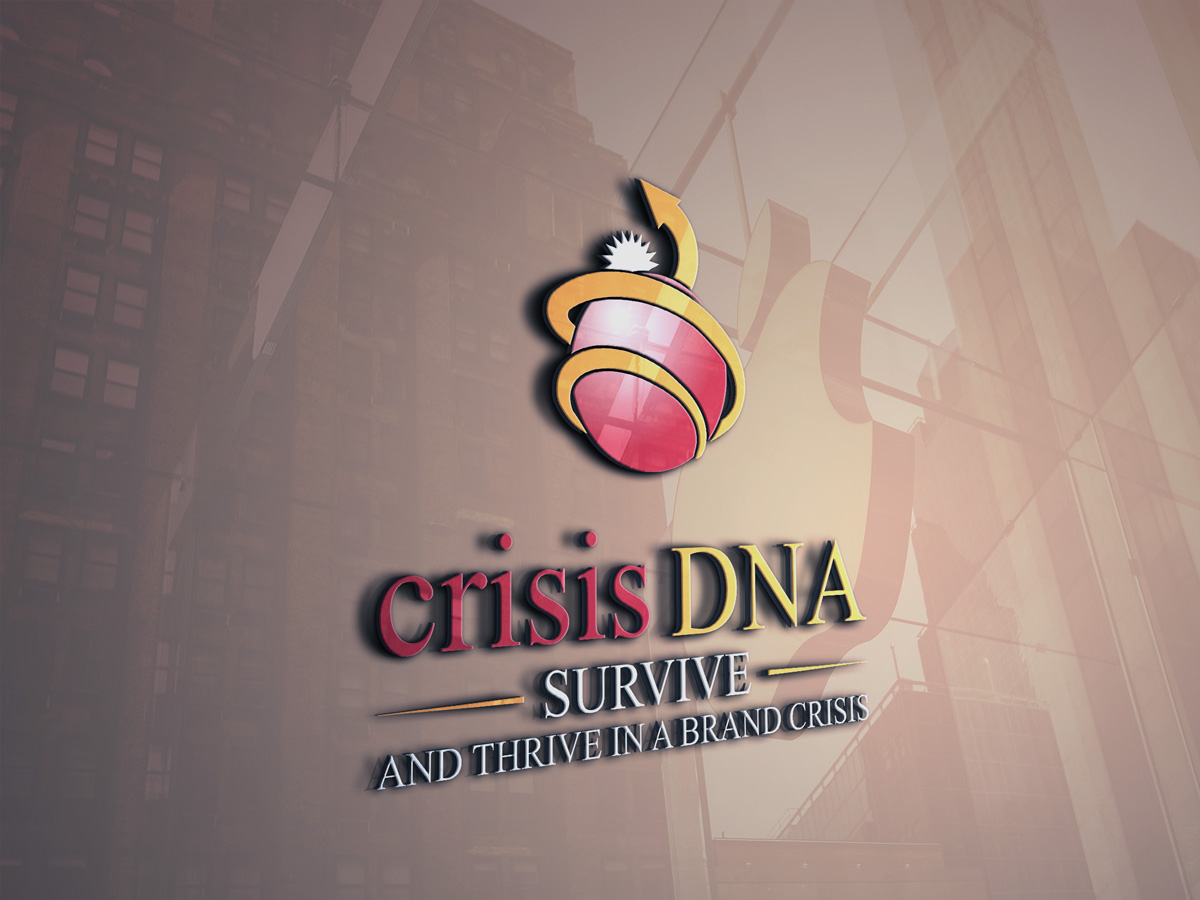 Diseño de Logo por Wonderful design para este proyecto | Diseño #20209066