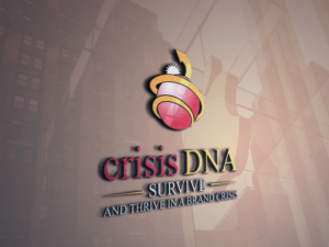 Logo Design by Wonderful design for this project | Design: #20209066