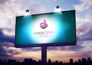 Logo Design by Wonderful design for this project | Design: #20209067