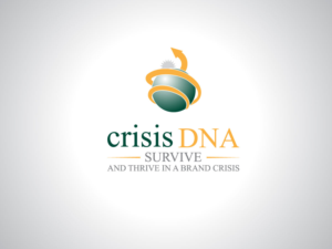 Logo Design by Wonderful design for this project | Design: #20209068