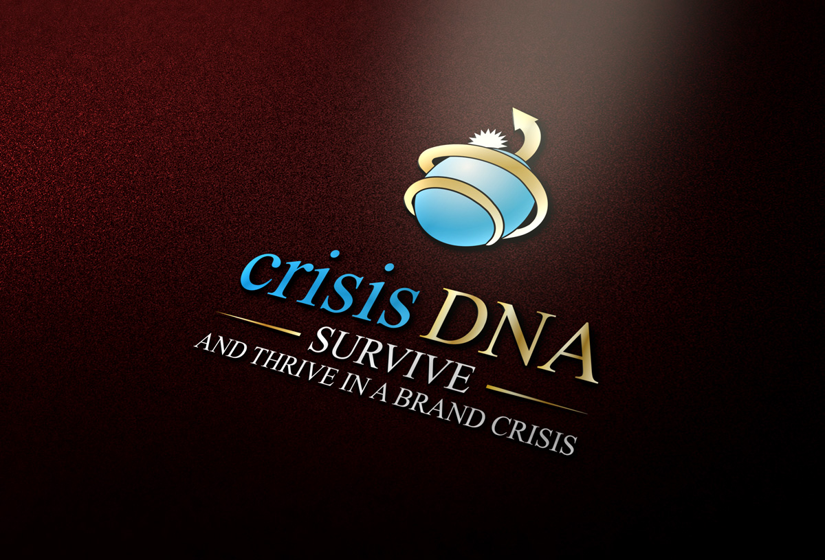 Diseño de Logo por Wonderful design para este proyecto | Diseño #20209069