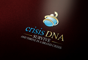 Logo Design by Wonderful design for this project | Design: #20209069