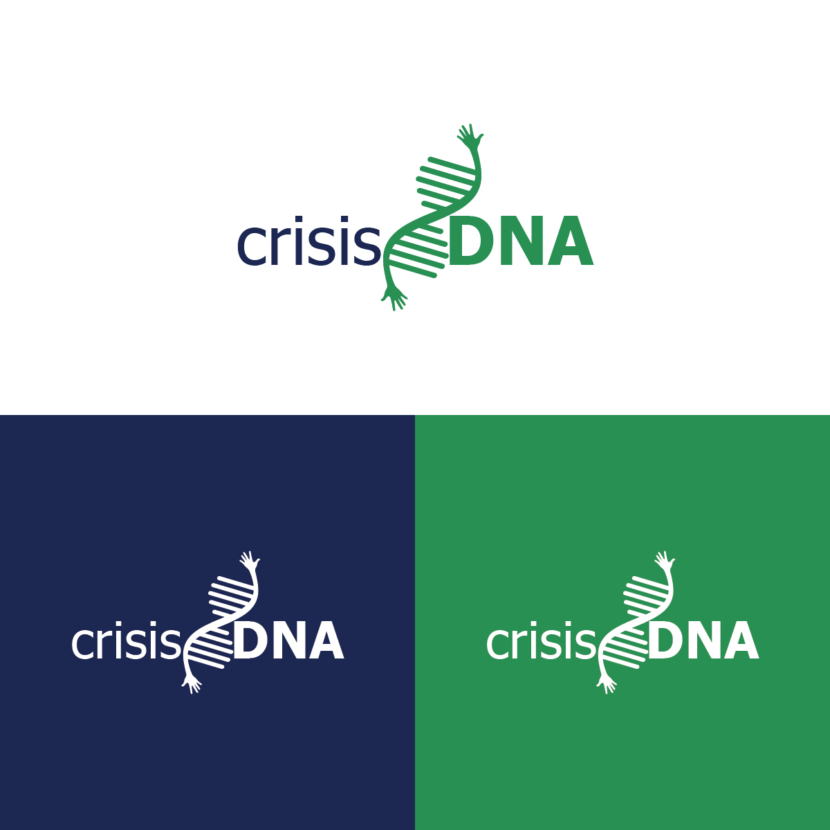 Logo Design by Creative Pixel Boxes for this project | Design #20213230