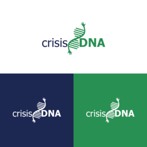 Diseño de Logo por Creative Pixel Boxes para este proyecto | Diseño: #20213230