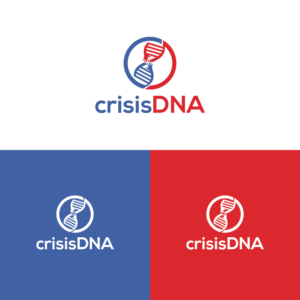 Diseño de Logo por Creative Pixel Boxes para este proyecto | Diseño: #20213231