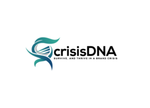 Logo Design by creative.bugs for this project | Design: #20209946
