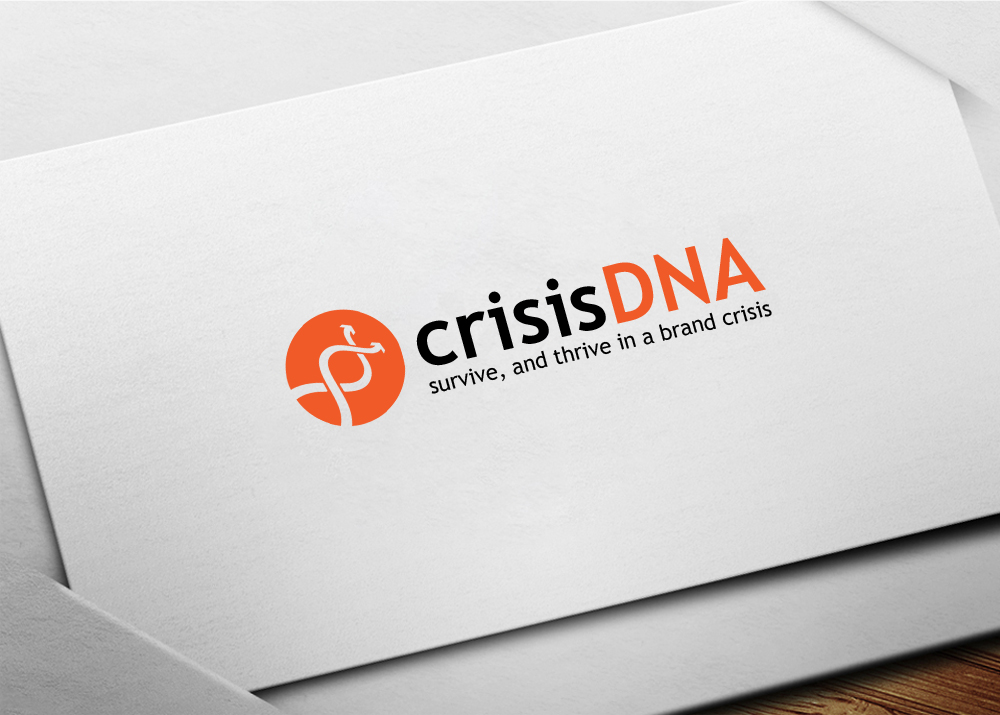 Diseño de Logo por sunpris para este proyecto | Diseño #20208793