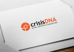 Logo Design by sunpris for this project | Design: #20208793