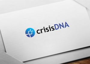 Logo Design by sunpris for this project | Design: #20209365