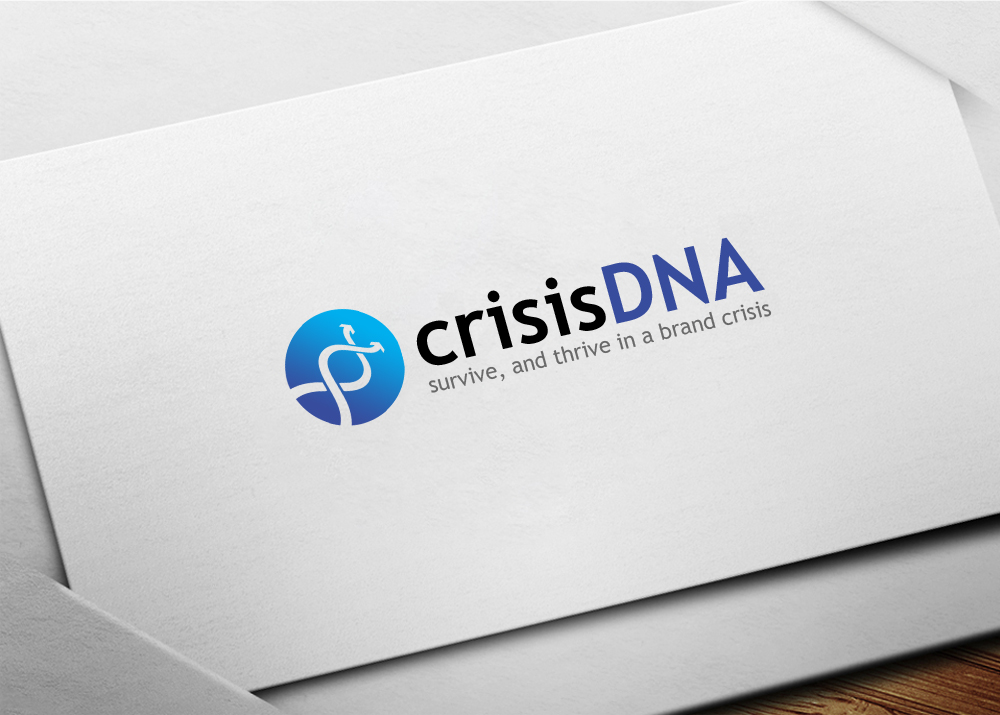 Diseño de Logo por sunpris para este proyecto | Diseño #20209366