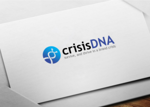 Logo Design by sunpris for this project | Design: #20209366