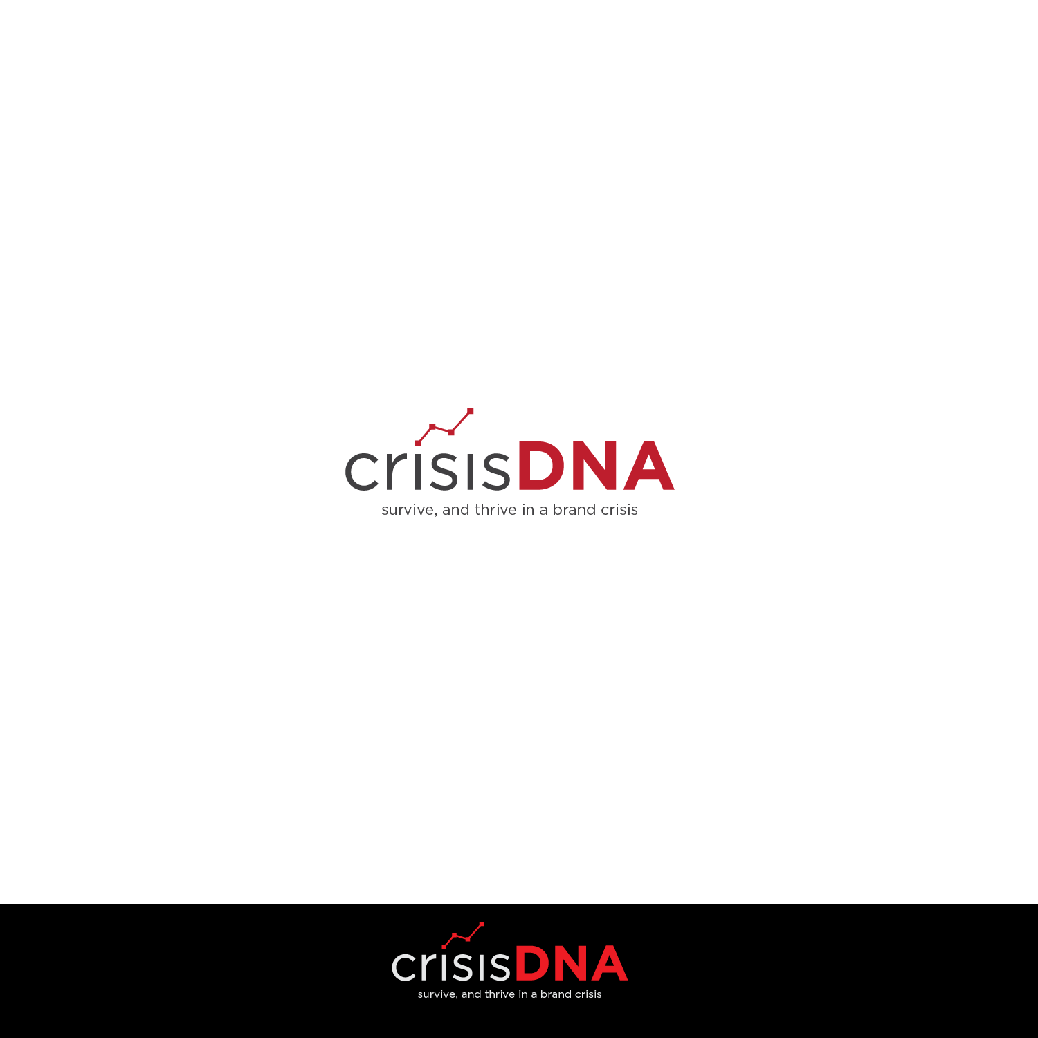 Logo Design by Gareng for this project | Design #20206048