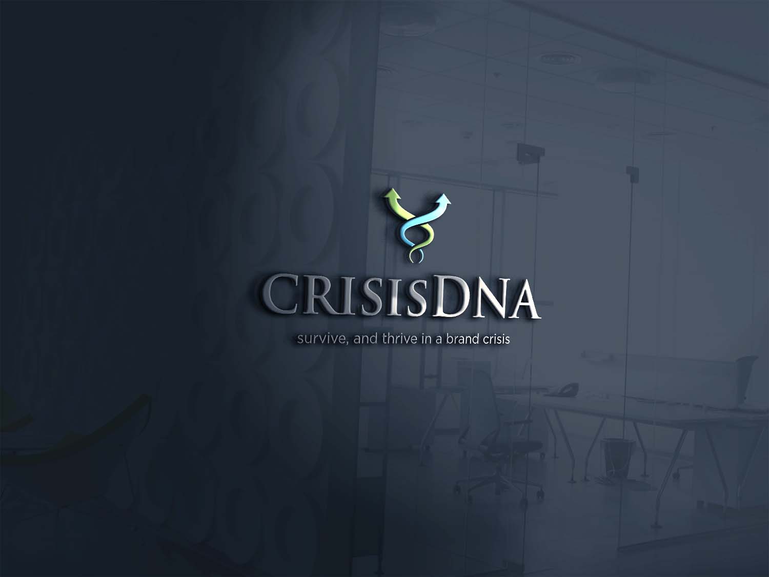 Logo Design by Gareng for this project | Design #20206142