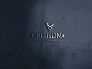 Diseño de Logo por Gareng para este proyecto | Diseño: #20206142