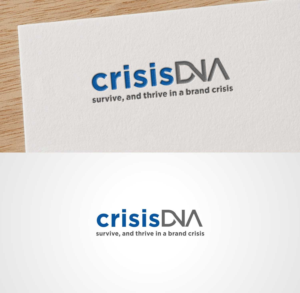Diseño de Logo por Joenet Jayawarna para este proyecto | Diseño #20211194