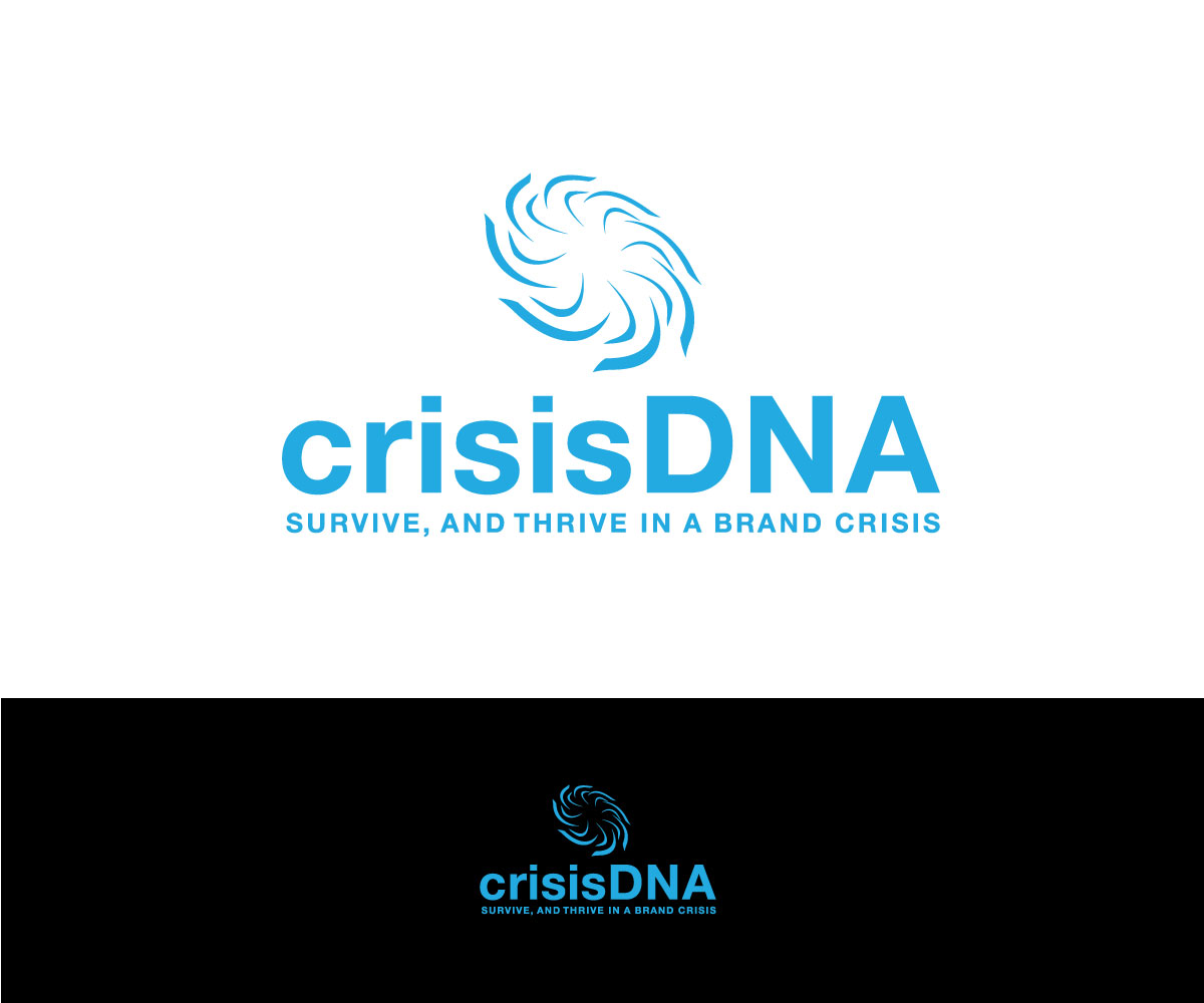 Diseño de Logo por designmind78 para este proyecto | Diseño #20209930