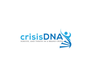 Logo Design by Synthi for this project | Design: #20211488