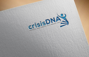 Logo Design by Synthi for this project | Design: #20211489