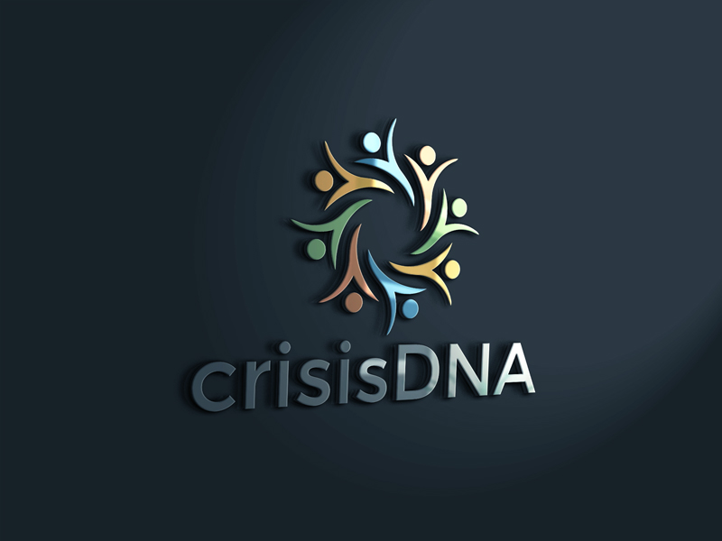 Logo Design by Madara Uchiha for this project | Design #20209681