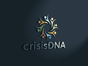 Diseño de Logo por Madara Uchiha para este proyecto | Diseño: #20209681