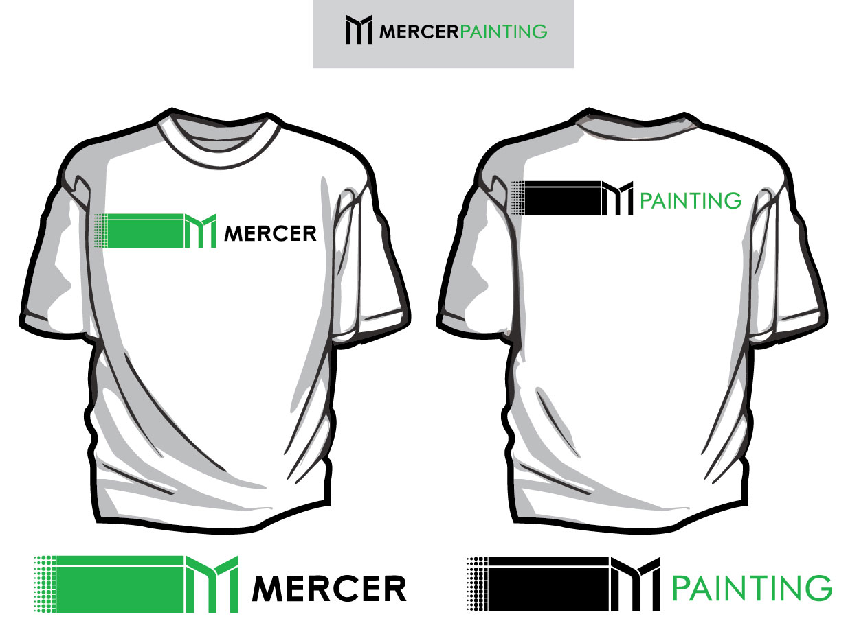 T-shirt Design by putut purnawanto for this project | Design #20256719