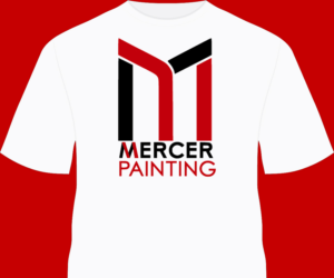 Diseño de Camiseta por YOLOGO para este proyecto | Diseño #20253130