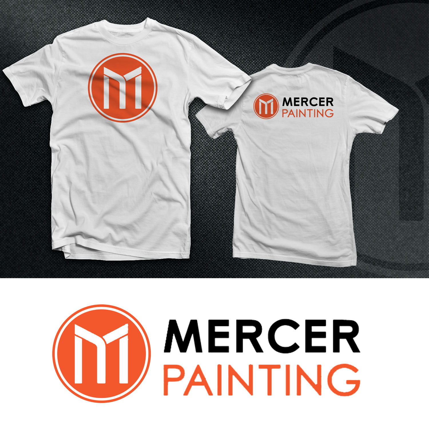 T-shirt Design by cikB for this project | Design: #20532479