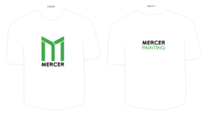 T-shirt Design by Buechler for this project | Design: #20208678