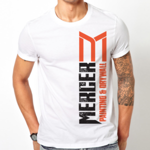Diseño de Camiseta por creative gravity para este proyecto | Diseño #20245531