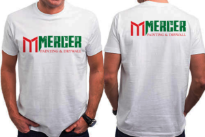 T-shirt Design by creative gravity for this project | Design: #20436591
