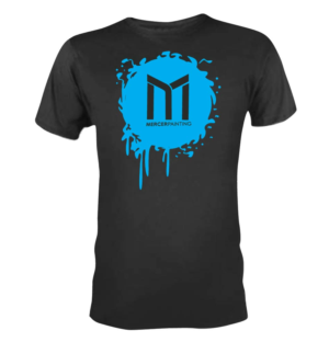 T-shirt Design by 75-R-P-Z for this project | Design: #20229091