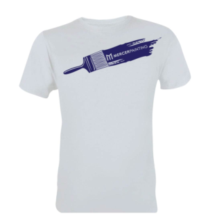 T-shirt Design by 75-R-P-Z for this project | Design: #20229101
