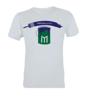 T-shirt Design by 75-R-P-Z for this project | Design: #20232158