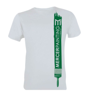 T-shirt Design by 75-R-P-Z for this project | Design: #20232163