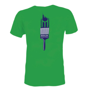 T-shirt Design by 75-R-P-Z for this project | Design: #20233692
