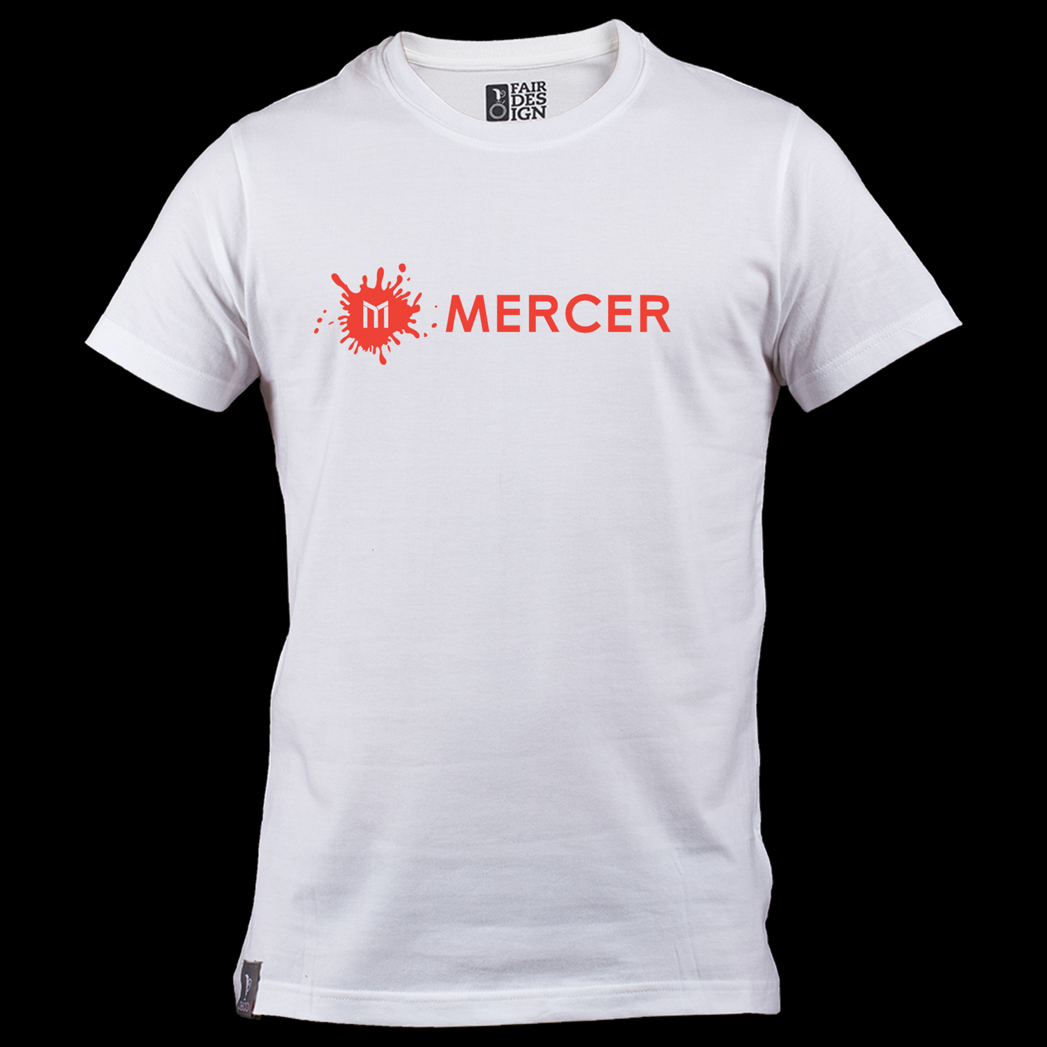 T-shirt Design by veeBC for this project | Design #20246082