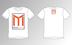 T-shirt Design by Budi Desain for this project | Design: #20262395