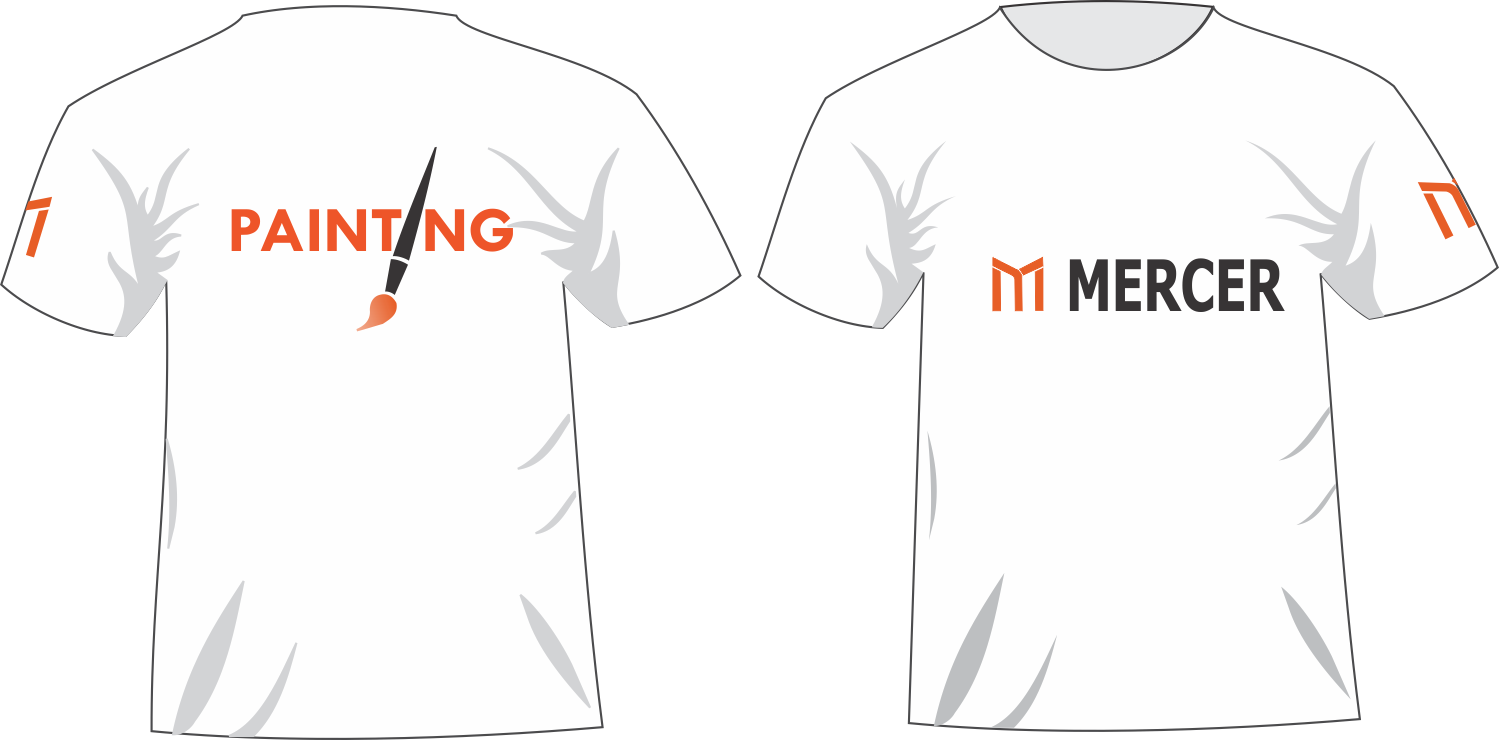 T-shirt Design by taufik hdyt 2 for this project | Design #20250654