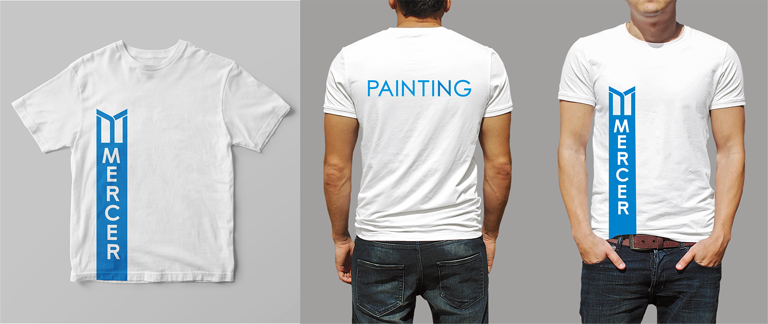 Design de T-shirt par Alpha_Creative pour ce projet | Design #20222067