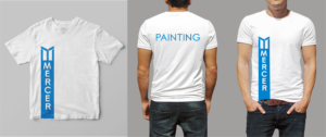 Diseño de Camiseta por Alpha_Creative para este proyecto | Diseño #20222067