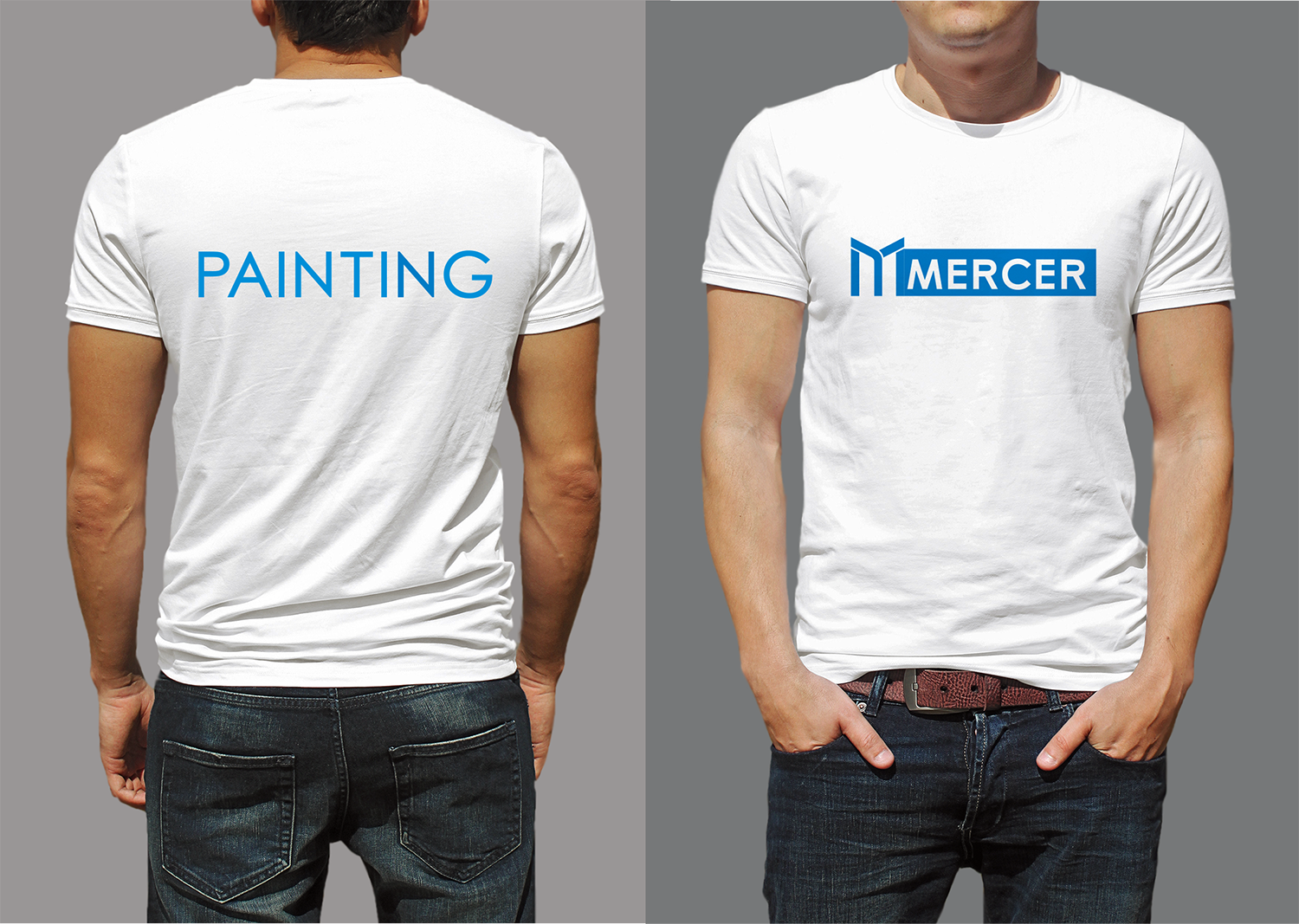 T-shirt Design by Alpha_Creative for this project | Design #20222079