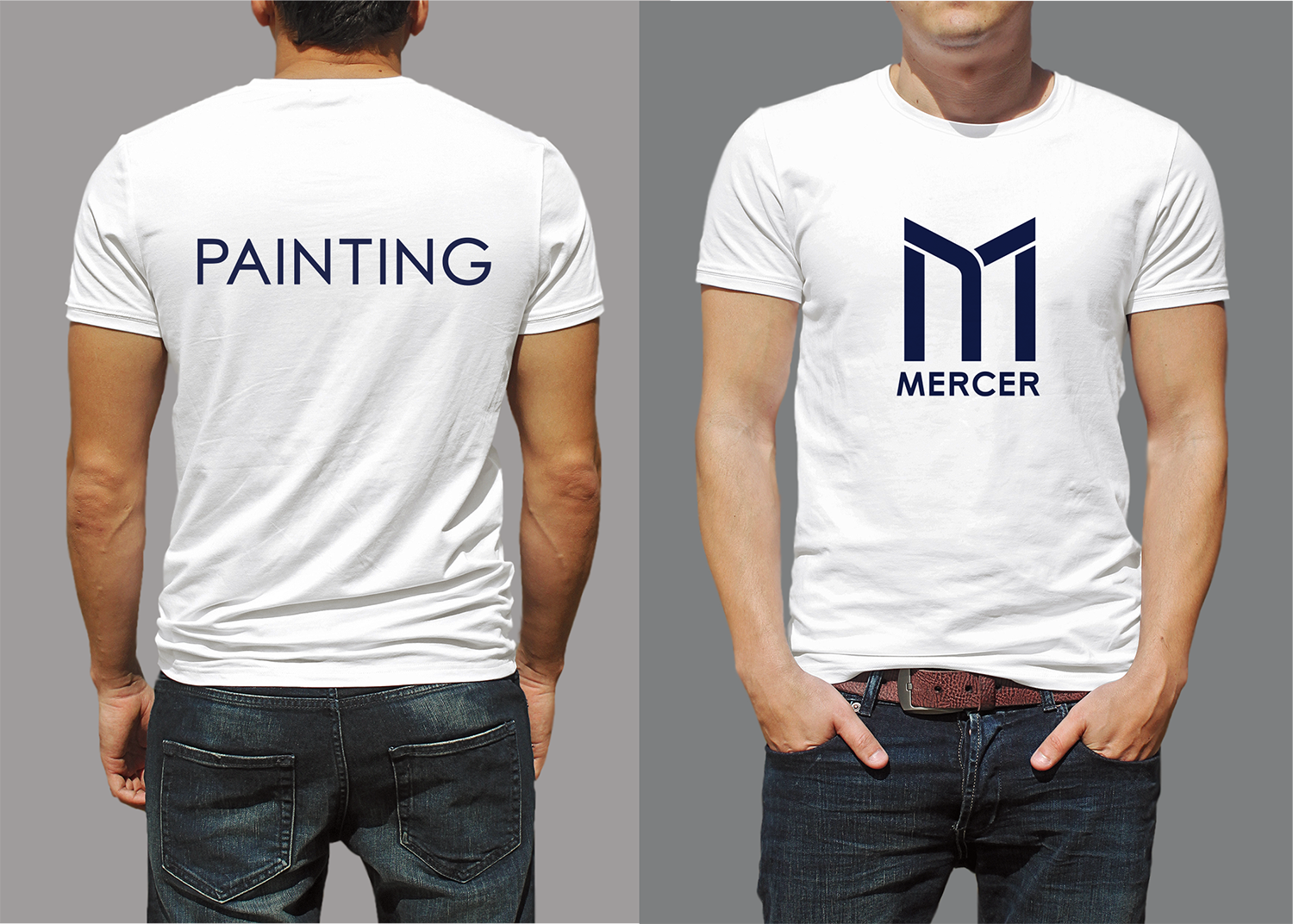 T-shirt Design by Alpha_Creative for this project | Design #20222088