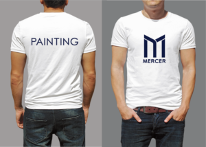 T-shirt Design by Alpha_Creative for this project | Design: #20222088