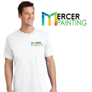 T-shirt Design by Shylerz07